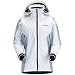 Stingray Jacket – Women’s by ARCTERYX