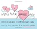 When a Parent Marries Again: Children Can Learn to Cope with Family Change (Drawing Out Feelings Series)