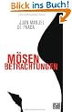 M�senbetrachtungen