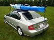 Malone Auto Racks HandiRack