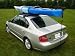 Malone Auto Racks HandiRack