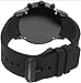 Michael Kors Men's MK8317 - Scout Black Watch