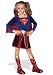Search : Supergirl Child Costume Small