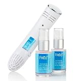 Dr. Jeannette Graf, M.D. FREO Cool Wand Wrinkle Reducing Kit