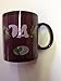 Havercamp Mossy Oak Pink 11oz Camo Camouflage Changing Coffee Mug