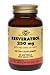 Solgar Resveratrol - 250mg