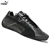 Puma Future Cat Big UL-schwarz Antikstyle-