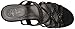 LifeStride Women's Cleo2 Dress Sandal