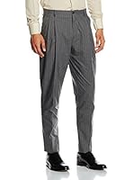 Dolce & Gabbana Pantalón (Gris)