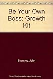 Be your own boss growth kit