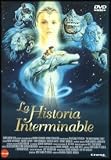 La Historia Interminable.(1984).Die Unendliche Geschichte