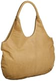 Jessica Jenson Harmony Hobo