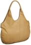 Jessica Jenson Harmony Hobo