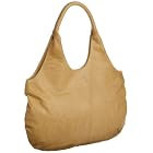 Jessica Jenson Harmony Hobo