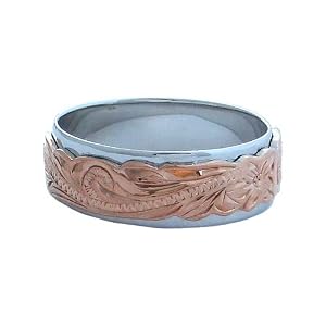 Rose+gold+engagement+rings+tiffany