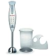 Bosch MSM 6250 Stabmixer