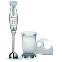 Bosch MSM 6250 Stabmixer
