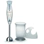 Bosch MSM 6250 Stabmixer