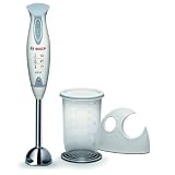 Bosch MSM 6250 Stabmixer