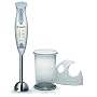 Bosch MSM 6250 Stabmixer von Bosch