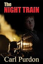 Click to Download Free Kindle Book -> The Night Train