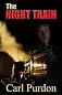 The Night Train