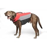 Astral Buoyancy Bird Dog Canine Life Jacket