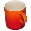 Le Creuset Stoneware Mug, Volcanic, 350 ml