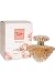 Health & Personal Care : Tresor by Lancome Sheer Fragrance 50ml
