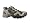 Inca Gold/Grey/Silver
