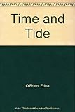 Time and tide