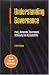 Understanding Governance: Policy Networks, Governance, Reflexivity and Accountability
