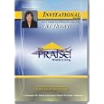We Praise! Worship in Song - Invitational Worship: BJ Thomas