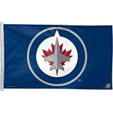 NHL Winnipeg