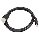 Détails sur le produit