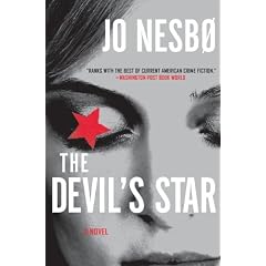 The Devil's Star: A Novel