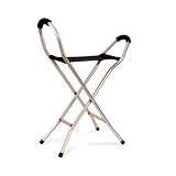 Drive Medical Folding Cane Sling/Seat