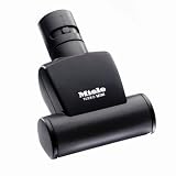Produkt-Bild: Miele Turbod&uuml;se Mini STB 101 7252850