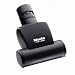 Miele STB101 Mini Turbo Brush
