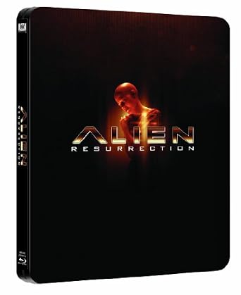 http://ecx.images-amazon.com/images/I/41rwpr92KfL._SX342_.jpg