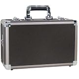 Vanguard VGP-13S Digital Camera Hard Case