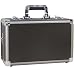 Photo : Vanguard VGP-13S Digital Camera Hard Case