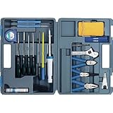 ＨＯＺＡＮ　工具セット２０点
