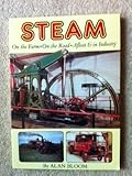 Steam