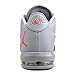 Jordan Flight Origin 3 Mens