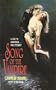 Song of the Vampire (An Avon Flare Book)