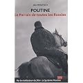 Poutine : Le Parrain de toutes les Russies
