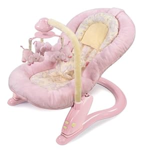 http://ecx.images-amazon.com/images/I/41rwqkNLbnL._SL500_AA300_.jpg