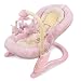 Summer Infant Deluxe Soft Embrace Comfort Bouncer