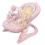 Summer Infant Deluxe Soft Embrace Comfort Bouncer